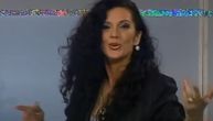 Povukla se na vrhuncu popularnost i posvetila se šamanizmu: Evo kako danas izgleda Marina Živković
