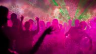Italijanska Vlada pooštrava mere zbog korone: Zatvaraju se noćni i plesni klubovi u celoj zemlji