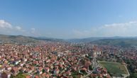 Zemljotres pogodio Novi Pazar i Sjenicu