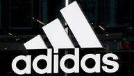 Adidas beleži totalni fijasko: Zaradio upola manje, akcije tonu