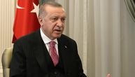 Erdogan opet provocira: Turska šalje brod u sproni region, Grčka u pripravnosti