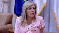 Srbija ima pet spremnih poglavlja za pregovore o pristupanju EU: Zbog čega nisu otvorena