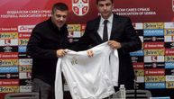 Bivši selektor Srbije postaje prvi pomoćnik Miloševića: Velika promena u Partizanu