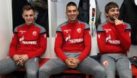 Vujadin Savić zvanično ima novi klub