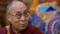 Verovali ili ne, Dalaj Lama ima novu pesmu