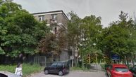 Ministarstvo o pogibiji dečaka (12) u Domu Drinka Pavlović: Nema osnova za pokretanje postupka