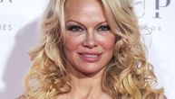 Pamela Anderson napunila 53 godine: Objavila sliku koja govori zašto je i danas seks-bomba