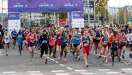 Buvljak pod katancem zbog maratona u nedelju: Biće zatvorene sve okolne ulice