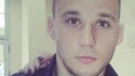 Miljan (28) se utopio u jezeru kod Fruške gore: Došao sa društvom da uživa, sve se završilo tragično