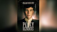 Procurili detalji 6. sezone serije "Peaky Blinders": Tomi se suočava s kletvom i novom opasnom ženom