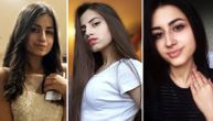 Tri ruske sestre izbole nasmrt oca koji ih je zlostavljao: Kristini i Angelini sudi se zbog ubistva