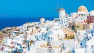 Mikonos ili Santorini – 5 ključnih razlika prilikom izbora destinacije za odmor po vašoj meri
