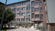 Novi KC Niš ponovo će biti kovid bolnica: Hospitalizovano 220 teških pacijenata