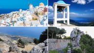 Od janičara do bula: UNESCO uključuje 16 grčkih tradicija u nematerijalnu baštinu