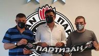 Savo Milošević doveo veliko pojačanje: Bivši selektor Radovan Ćurčić novi pomoćni trener Partizana