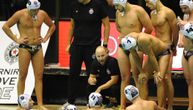 Haos na Banjici: Treneri i igrači VK Partizan zbog Uprave napustili bazen