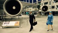 Rat na nebu: Domaći avio-prevoznik zapretio Boingu da će kupiti Erbas ako ne ispuni plan