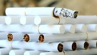 Umesto da spale, srpski carinici zaplenjene cigare stavljali u torbe pa prodavali: Uhapšeno 10 osoba