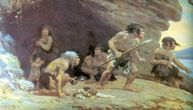 Da li su se neandertalac i moderan čovek susreli baš kod Majdanpeka: Ovo su novi dokazi iz pećina