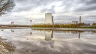 Velika Britanija želi da gradi ogromnu nuklearnu elektranu: Građani se bune da je preskupa i opasna