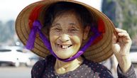 Zabrinjavajuće: Za godinu dana nestalo više od 17.000 ljudi sa demencijom u Japanu, mnoge nisu našli