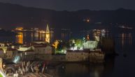 "Pukla" sezona i u Crnoj Gori: "Dolaze nam samo naši ljudi iz dijaspore, pravih turista nema"