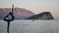 Legenda o nastanku najlepšeg crnogorskog ostrva: Da li znate kako ga pravi Budvani zovu?