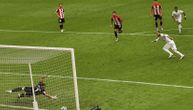 Realu opet sviran penal za pobedu: Madriđani prigrabili titulu jednom rukom