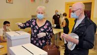 (UŽIVO) Zatvorena birališta u Hrvatskoj: Objavljeni rezultati izlaznih anketa, HDZ ima 62 mandata