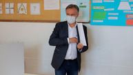 Predsednik Domovinskog pokreta Miroslav Škoro zaražen korona virusom: "Hvala svima na brizi"