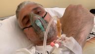 "Lepši život ću da vodim": Jovanović izašao iz bolnice, poslao snažnu poruku putem društvenih mreža