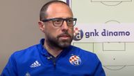 Dinamo posle sedam utakmica i dva i po meseca menja trenera: Jovićević otišao iz kluba