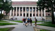 Srbi koji studiraju u SAD moraće da se vrate u Srbiju ako univerziteti pređu na online nastavu