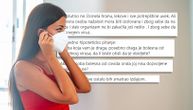 Burna rasprava u Srbiji: Da li biste posetili dragu osobu koja boluje od korona virusa?