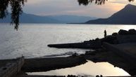 Lepe vesti sa Evije: Posle drame na grčkom ostrvu, svi naši turisti su negativni na korona virus