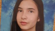 Nestala devojčica (15) iz Lukavca, sumnja se da je oteta: Otac primio stravičan poziv