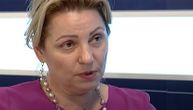 Šefica kancelarije EU u Prištini: Trenutni status kvo na KiM je neodrživ