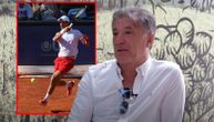 Zdravko Mamic's strong words over Djokovic: I won't let idiots take it out on that sacred last name