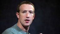 Zakerberg nakon najvećeg pada u istoriji Facebooka: "Izvinite zbog prekida!"