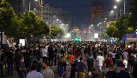 Brnabić ocenila: Skupo ćemo platiti okupljanja sinoć i preksinoć u Beogradu