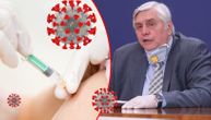 Vaccination of children against Covid in Serbia soon: Dr.Tiodorovic reveals if it will be mandatory