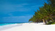Krstarenja na koja će svako poželeti da ode: Najlepša ostrva južnih Kariba čekaju turiste