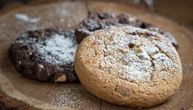 77-godišnja baka otkrila starinski recept za biskvit: Najlepši kolač koji ćete ikada probati