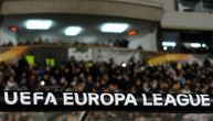 Partizanu rastu šanse za mesto nosioca u kvalifikacijama za Ligu Evrope: Prati se rasplet ovih liga!