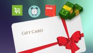 Da li se sad isplate poklon kartice za praznike? Stručnjak savetuje da ih izbegnete iz jednog razloga