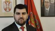 "Mutirani atak": Ambasador Srbije u Rumuniji o protestima