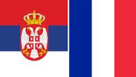 Šta fleksibilniji odnos Pariza prema Srbiji znači za dijalog Beograda i Prištine