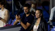 US Open objavio rigorozne mere, Đokoviću ispunjena želja za promenu jednog pravila