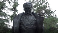 Jedinstveni Park skulptura u srcu Beograda: Ovu umetnost Tito je ljubomorno čuvao za sebe