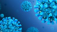 Jedan simptom korona virusa može da traje nedeljama nakon zaraze, svedoče oboleli
